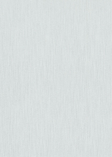 Tapeta na flizelinie 10580-31 Erismann Moments 2026 szare prążki