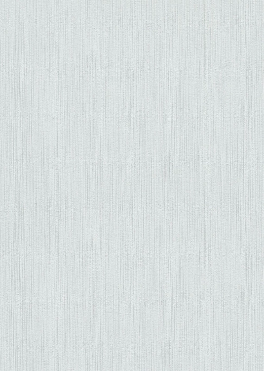 Tapeta na flizelinie 10580-31 Erismann Moments 2026 szare prążki