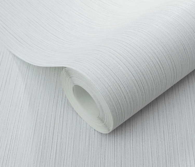 Tapeta na flizelinie 10580-31 Erismann Moments 2026 szare prążki