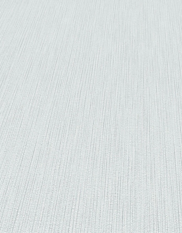 Tapeta na flizelinie 10580-31 Erismann Moments 2026 szare prążki