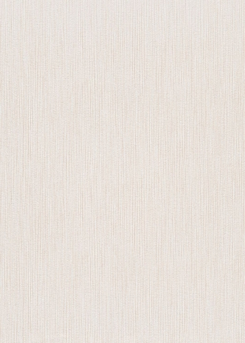 Tapeta na flizelinie 10580-14 Erismann Moments 2026 beżowe prążki