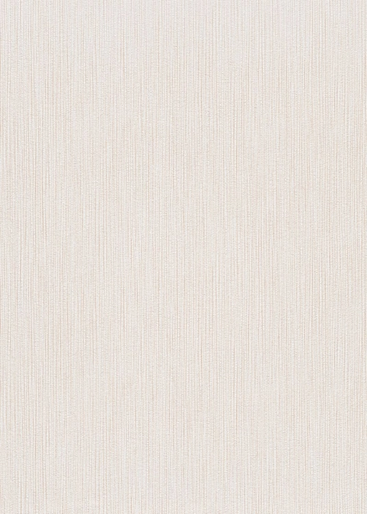 Tapeta na flizelinie 10580-14 Erismann Moments 2026 beżowe prążki