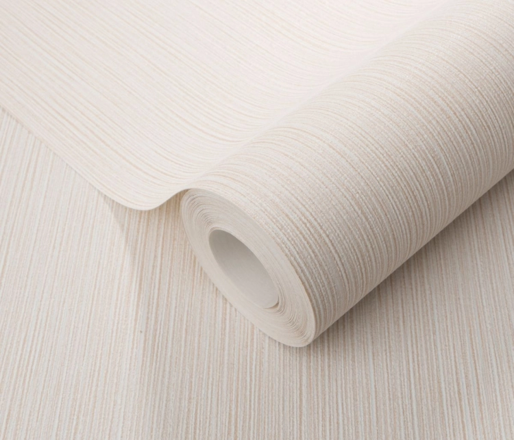 Tapeta na flizelinie 10580-14 Erismann Moments 2026 beżowe prążki