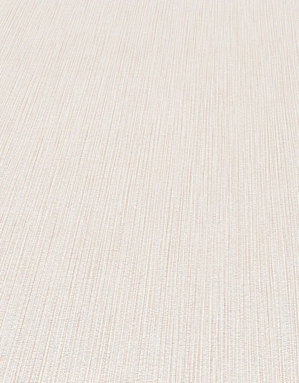 Tapeta na flizelinie 10580-14 Erismann Moments 2026 beżowe prążki