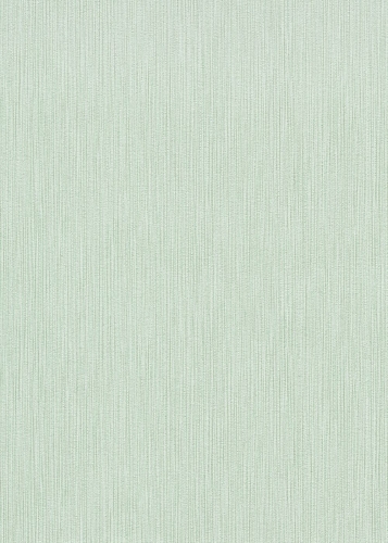 Tapeta na flizelinie 10580-07 Erismann Moments 2026 zielone prążki