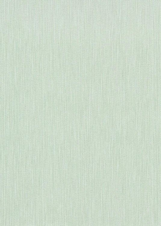 Tapeta na flizelinie 10580-07 Erismann Moments 2026 zielone prążki
