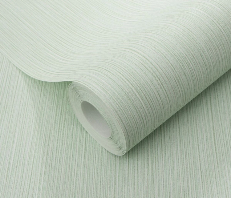 Tapeta na flizelinie 10580-07 Erismann Moments 2026 zielone prążki