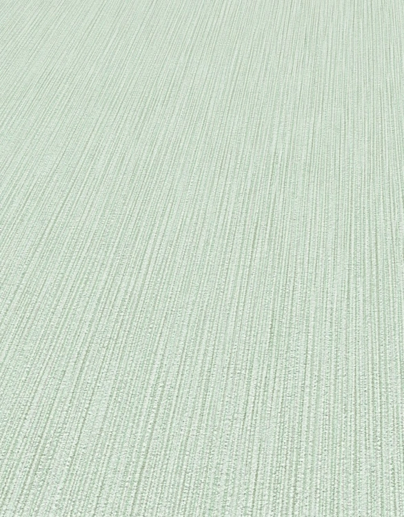 Tapeta na flizelinie 10580-07 Erismann Moments 2026 zielone prążki