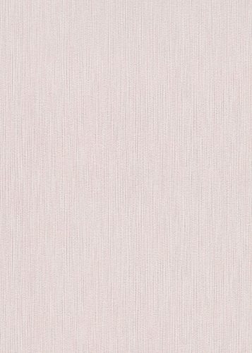 Tapeta na flizelinie 10580-05 Erismann Moments 2026 różowe prążki