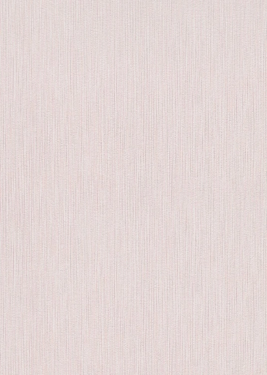 Tapeta na flizelinie 10580-05 Erismann Moments 2026 różowe prążki