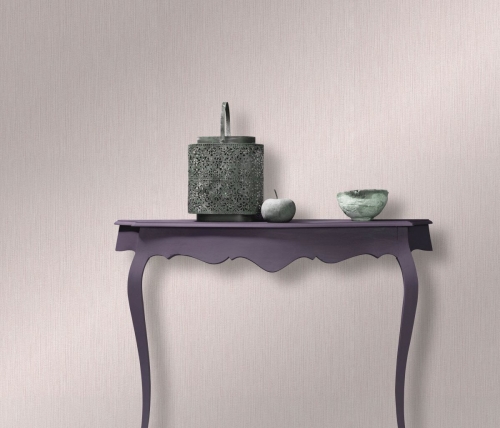 Tapeta na flizelinie 10580-05 Erismann Moments 2026 różowe prążki