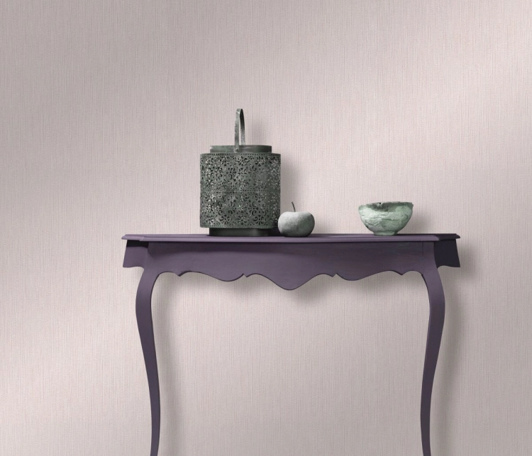 Tapeta na flizelinie 10580-05 Erismann Moments 2026 różowe prążki