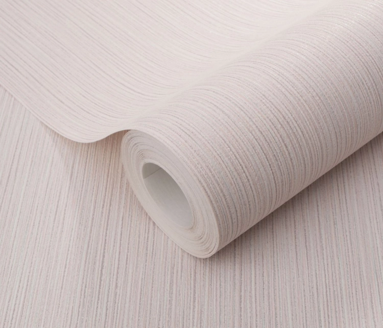 Tapeta na flizelinie 10580-05 Erismann Moments 2026 różowe prążki