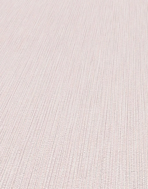 Tapeta na flizelinie 10580-05 Erismann Moments 2026 różowe prążki