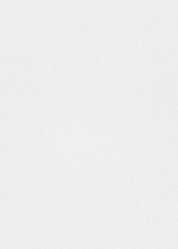 Tapeta na flizelinie 10580-01 Erismann Moments 2026 białe prążki