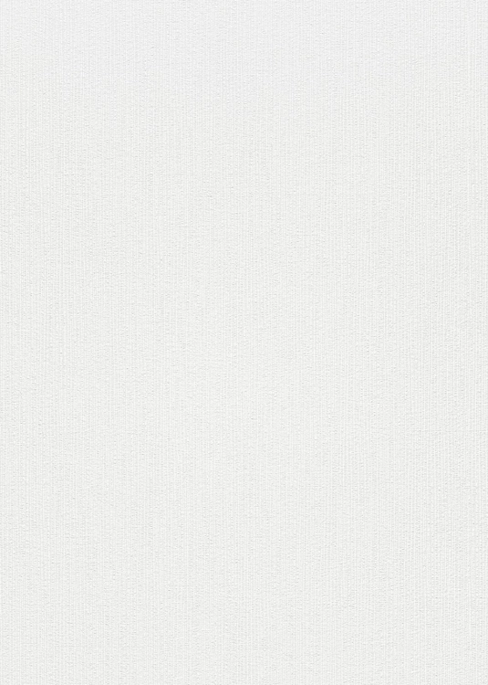 Tapeta na flizelinie 10580-01 Erismann Moments 2026 białe prążki