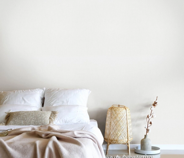 Tapeta na flizelinie 10580-01 Erismann Moments 2026 białe prążki