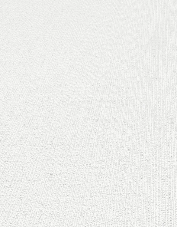 Tapeta na flizelinie 10580-01 Erismann Moments 2026 białe prążki