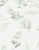 10579-07 Tapeta Erismann Action_2026 Z.jpg