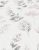 10579-05 Tapeta Erismann Action_2026 Z.jpg