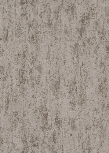 Tapeta na flizelinie 10549-33 Erismann Moments 2026 brązowy tynk