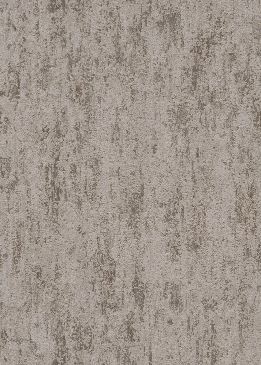 Tapeta na flizelinie 10549-33 Erismann Moments 2026 brązowy tynk