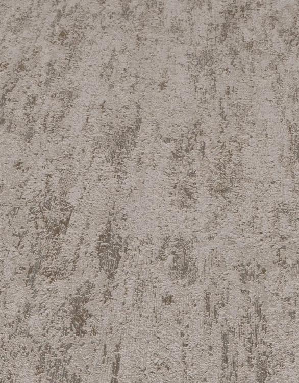 Tapeta na flizelinie 10549-33 Erismann Moments 2026 brązowy tynk