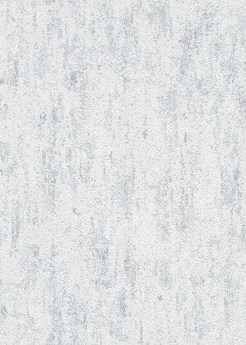 Tapeta na flizelinie 10549-31 Erismann Moments 2026 jasny szary tynk
