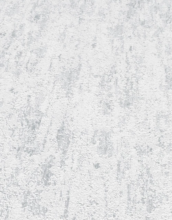 Tapeta na flizelinie 10549-31 Erismann Moments 2026 jasny szary tynk