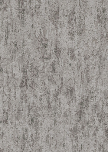 Tapeta na flizelinie 10549-11 Erismann Moments 2026 szary tynk