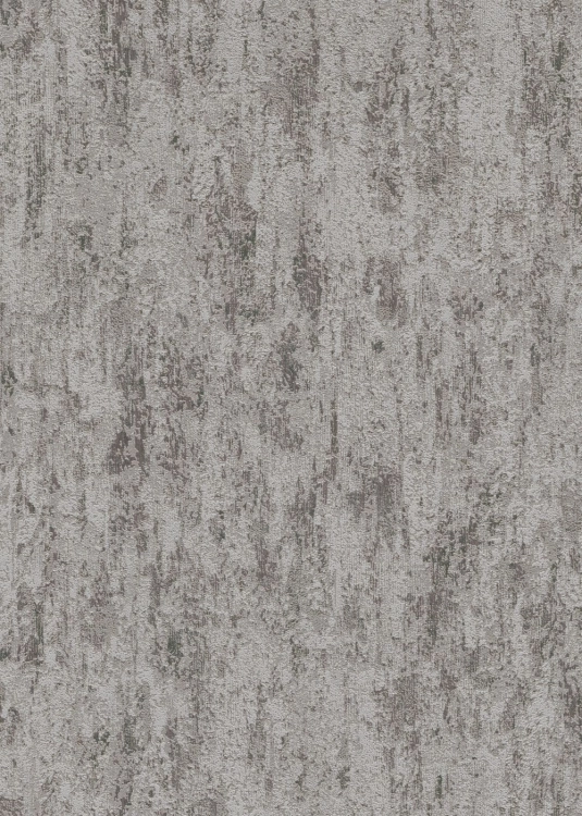 Tapeta na flizelinie 10549-11 Erismann Moments 2026 szary tynk