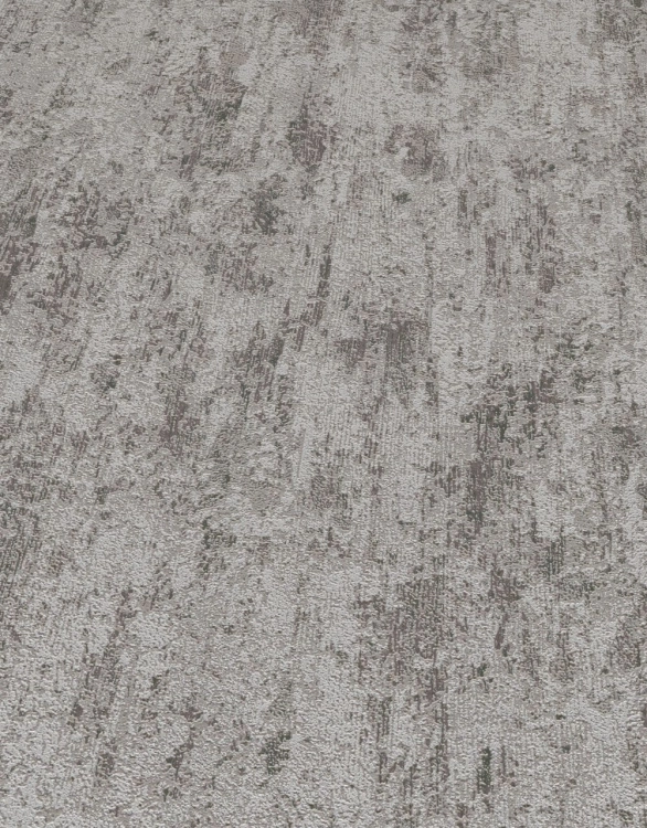 Tapeta na flizelinie 10549-11 Erismann Moments 2026 szary tynk