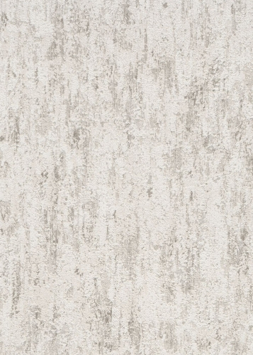 Tapeta na flizelinie 10549-02 Erismann Moments 2026 beżowy tynk