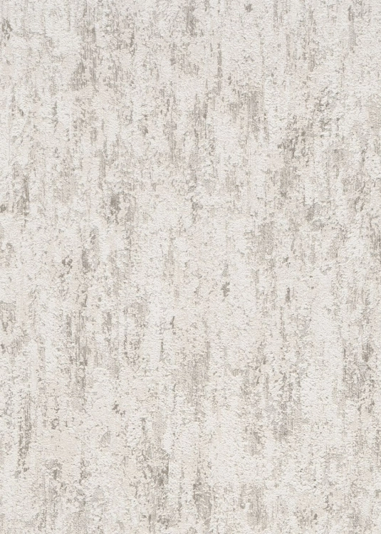 Tapeta na flizelinie 10549-02 Erismann Moments 2026 beżowy tynk