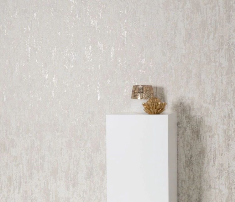 Tapeta na flizelinie 10549-02 Erismann Moments 2026 beżowy tynk