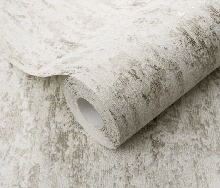 Tapeta na flizelinie 10549-02 Erismann Moments 2026 beżowy tynk