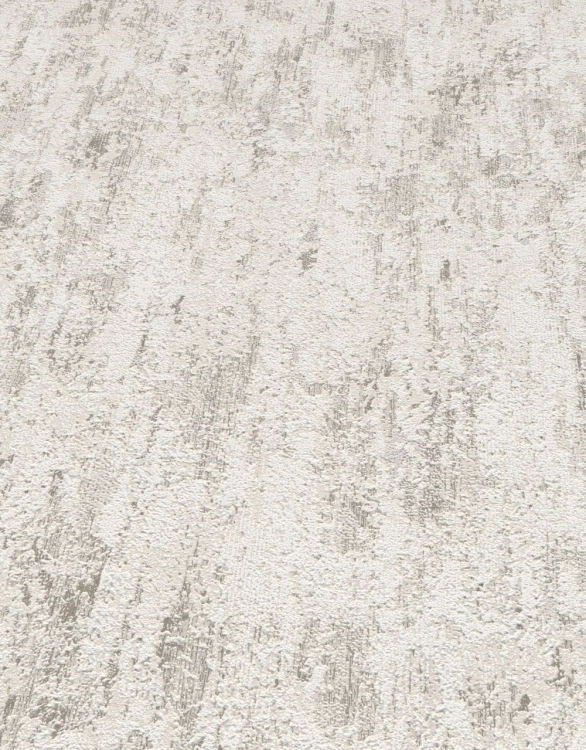 Tapeta na flizelinie 10549-02 Erismann Moments 2026 beżowy tynk