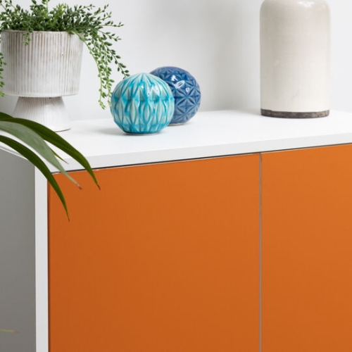 Okleina-Meblowa-200-5259-D-C-FIX-czarny-polysk-kolor-ral-9011-szer-90-cm.jpg
