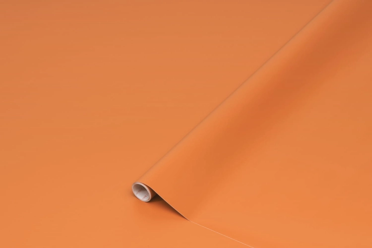 Okleina-Meblowa-200--8349-Terracotta-mat-ral-8023-szer-67,5-cm.jpg