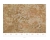 Fototapeta flizelinowa mural 2248-10 Erismann Art Edition Tynk strukturalny stiuk