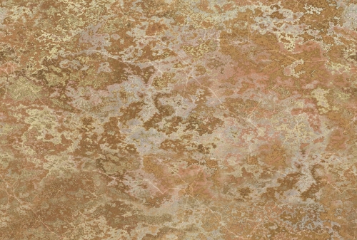 Fototapeta flizelinowa mural 2248-10 Erismann Art Edition Tynk strukturalny stiuk