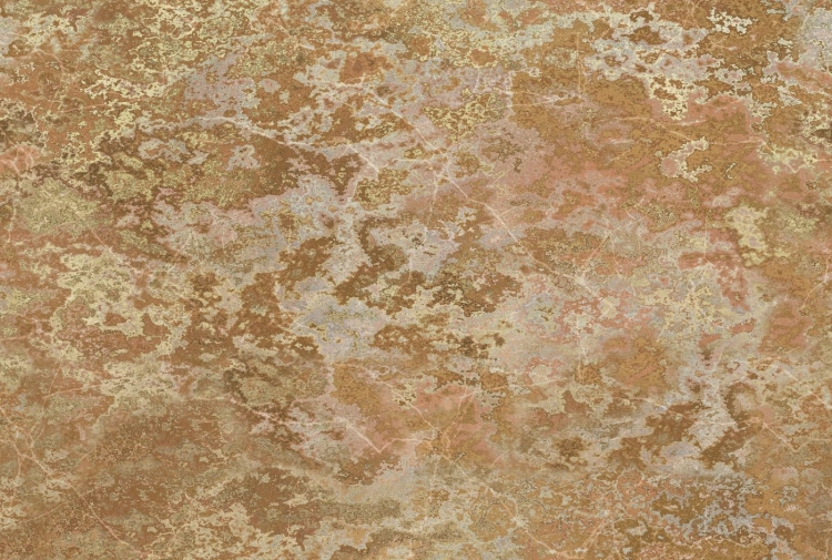 Fototapeta flizelinowa mural 2248-10 Erismann Art Edition Tynk strukturalny stiuk