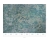 Fototapeta flizelinowa mural 2248-30 Erismann Art Edition Tynk strukturalny stiuk