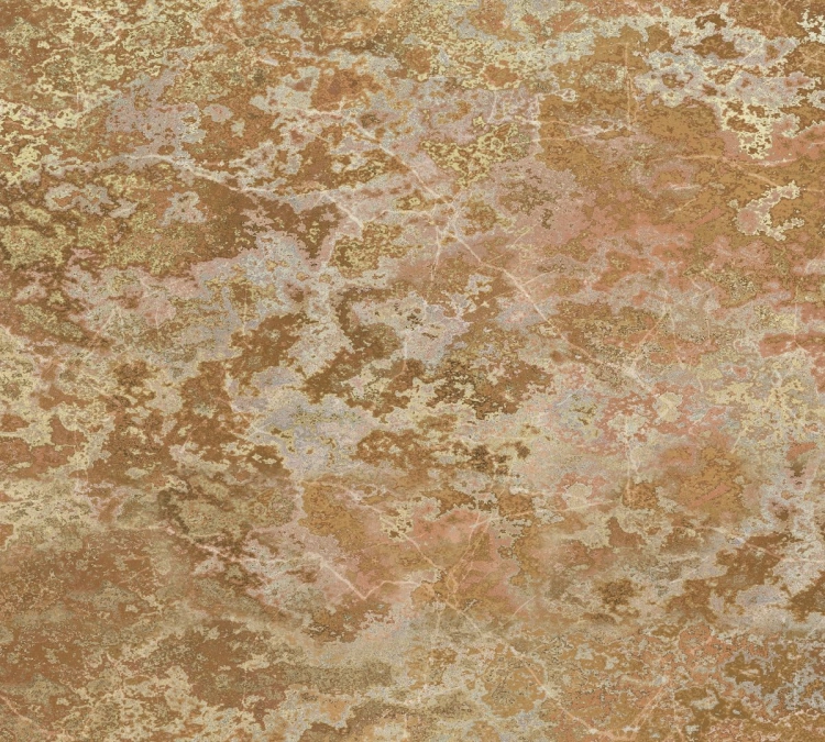 Fototapeta flizelinowa mural 2248-15 Erismann Art Edition Tynk strukturalny stiuk
