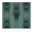 2247-25_panel.jpg