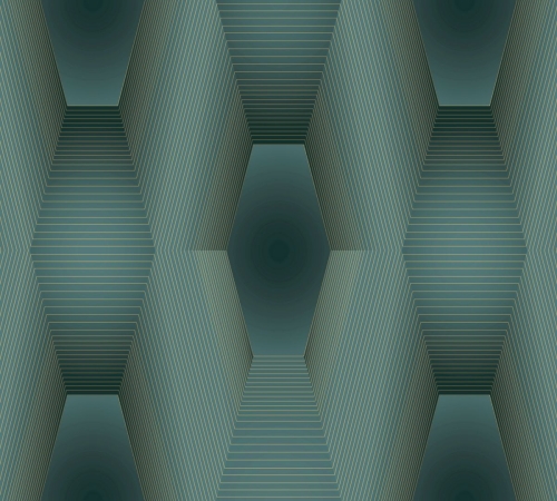 2247-25_scan.jpg