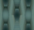 2247-25_scan.jpg