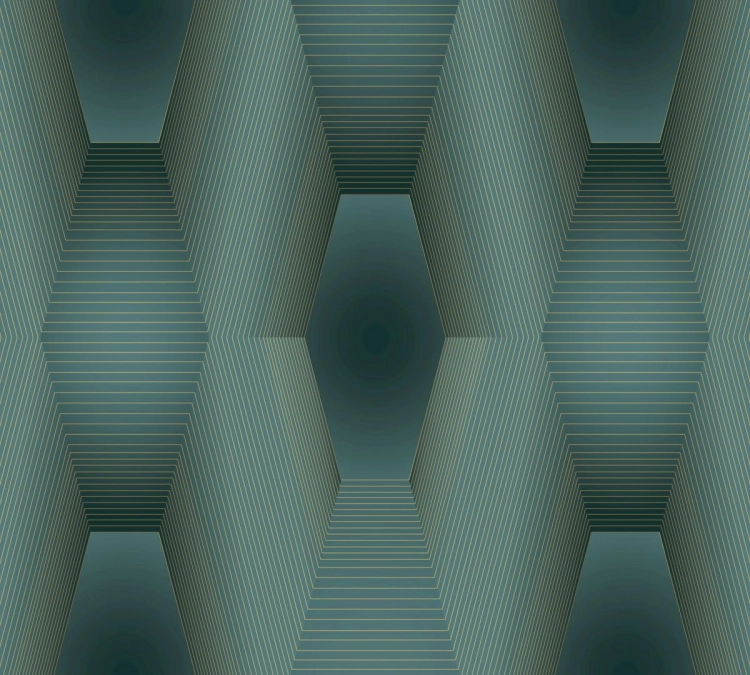 2247-25_scan.jpg