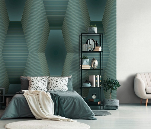 2247-25_room02.jpg