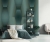2247-25_room02.jpg